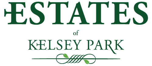 Estates of Kelsey Park