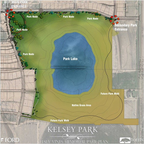 kelseypark-park-20151109